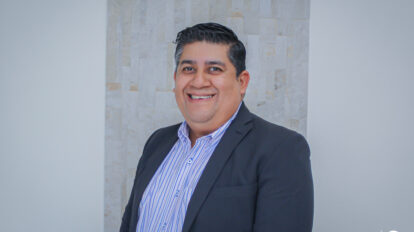 Oscar Iván Ulloa Ayón